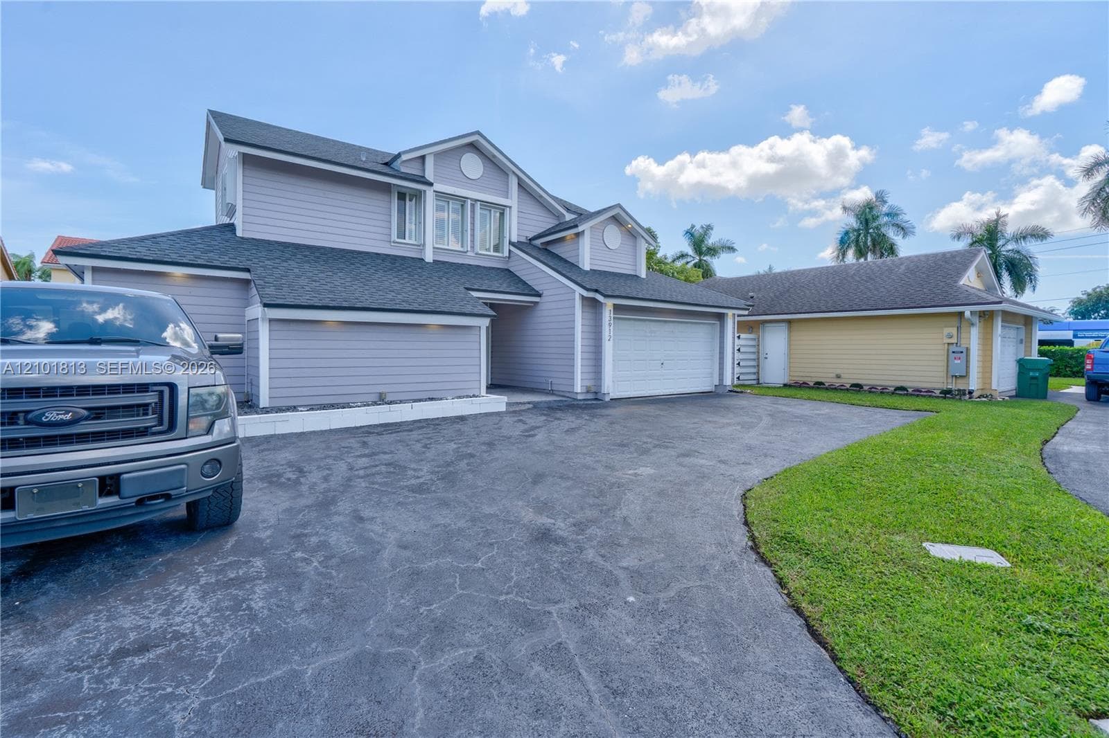 13912 SW 103rd Ter #0 photo 6