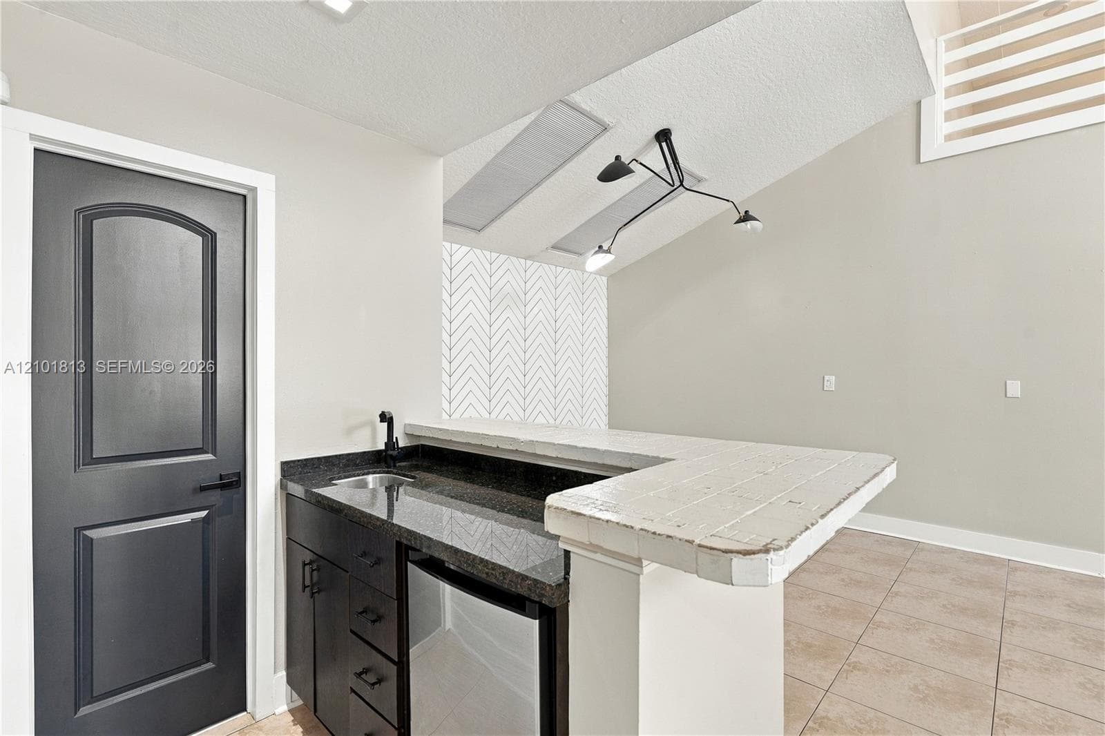 13912 SW 103rd Ter #0 photo 26
