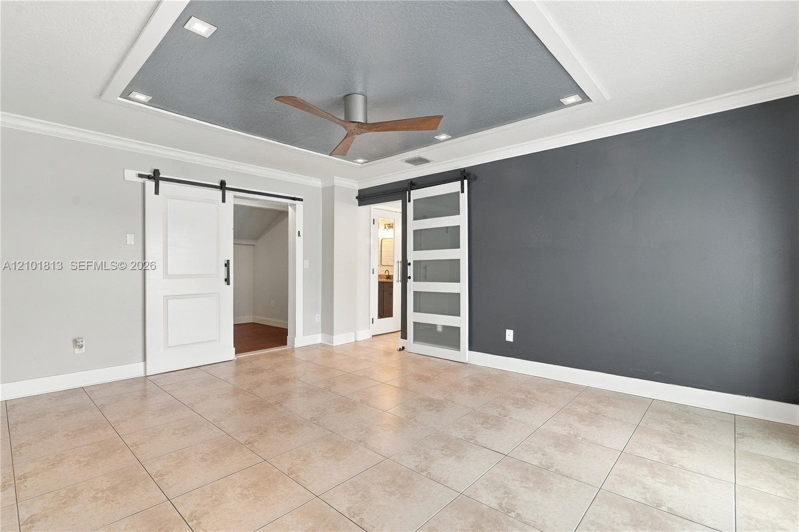 13912 SW 103rd Ter #0 photo 22