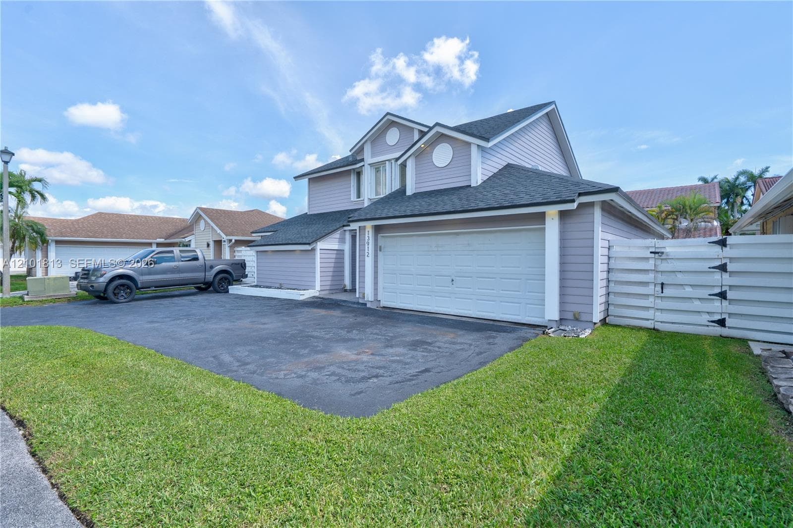 13912 SW 103rd Ter #0 photo 7
