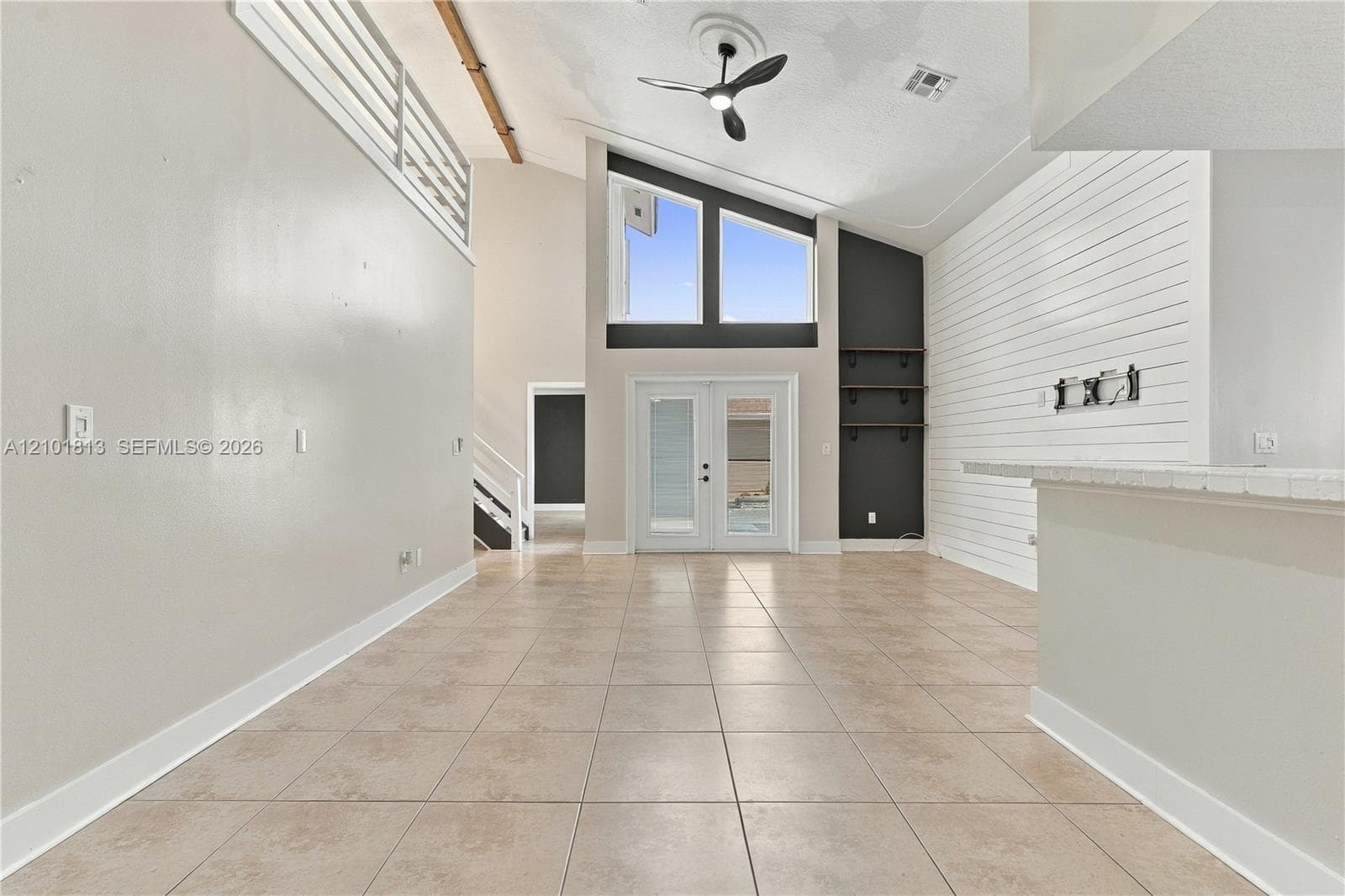 13912 SW 103rd Ter #0 photo 36