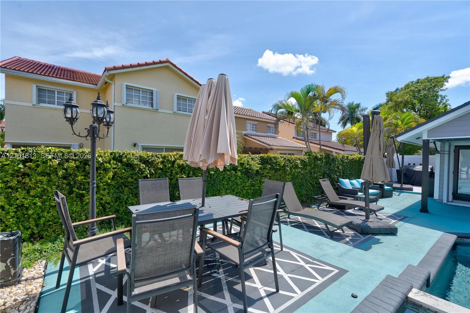 13912 SW 103rd Ter #0 photo 32