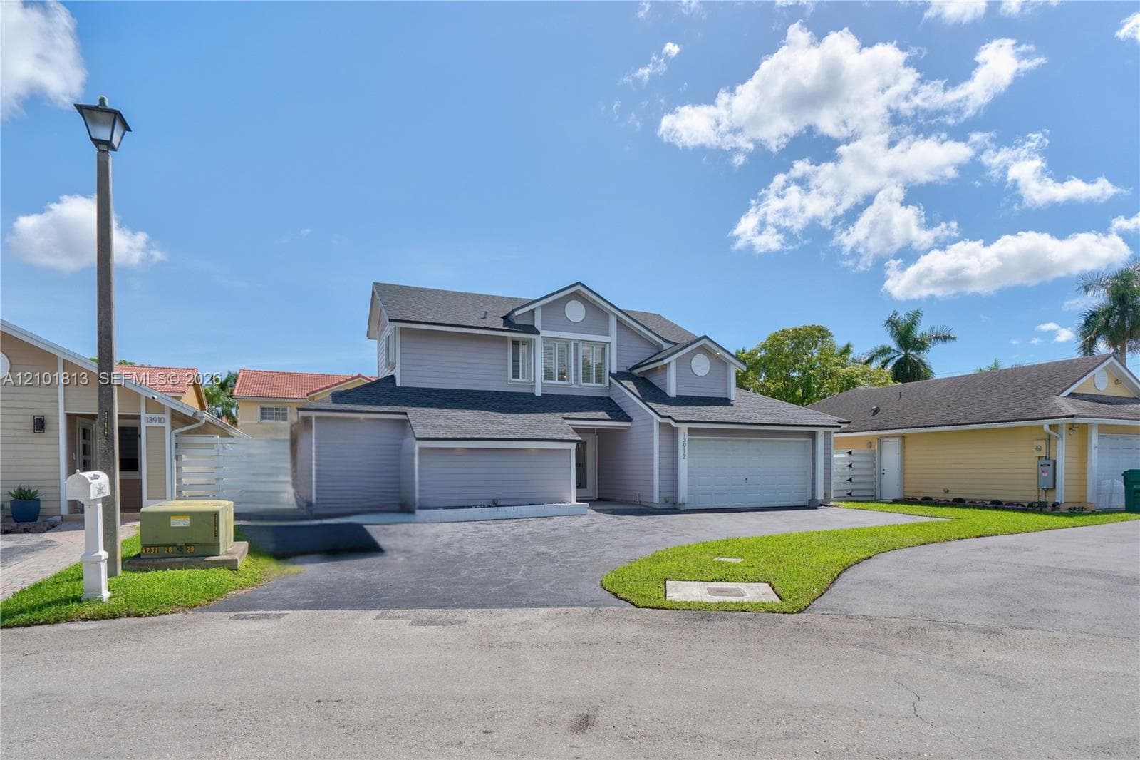 13912 SW 103rd Ter #0 photo 1