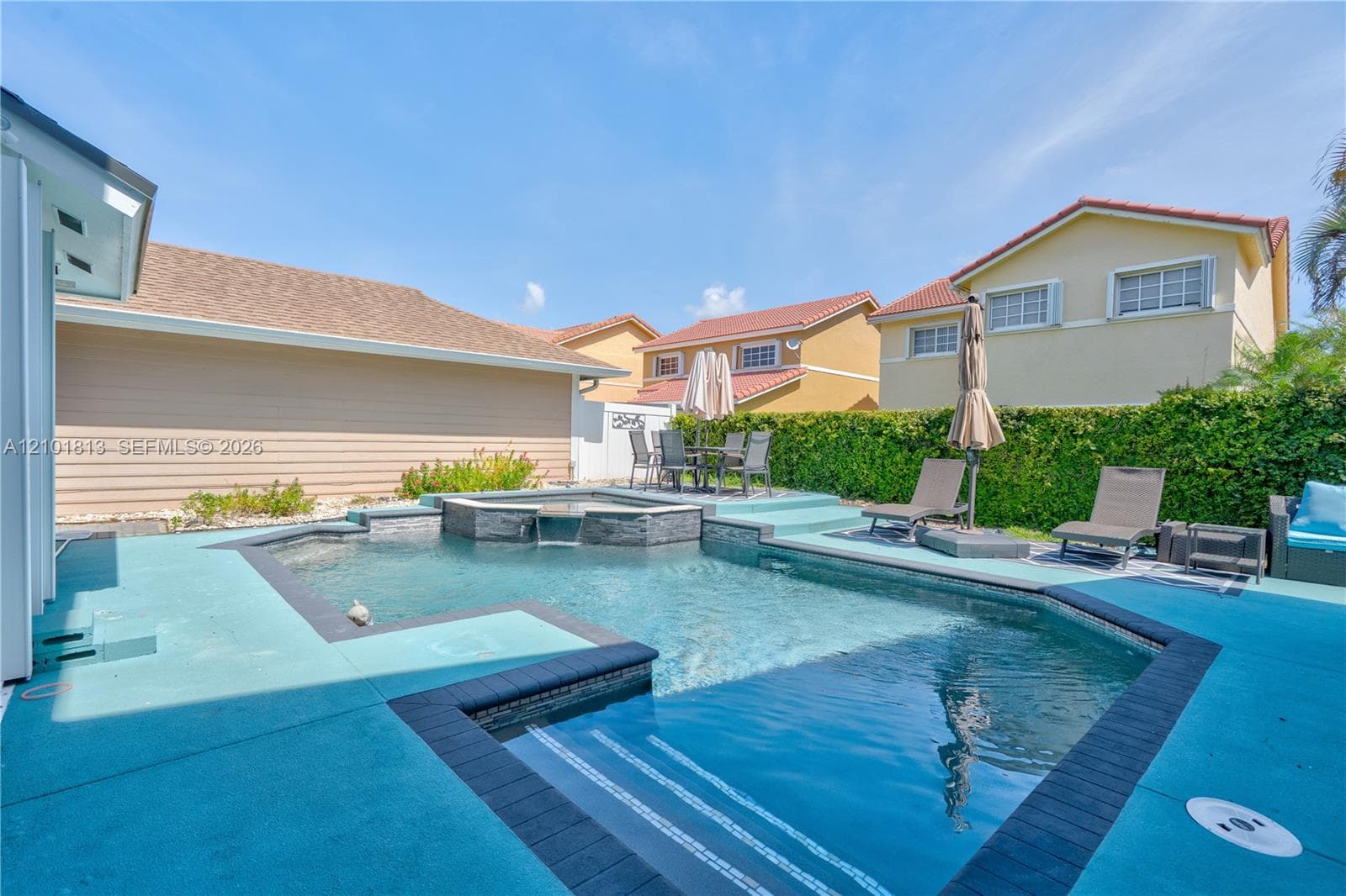 13912 SW 103rd Ter #0 photo 28
