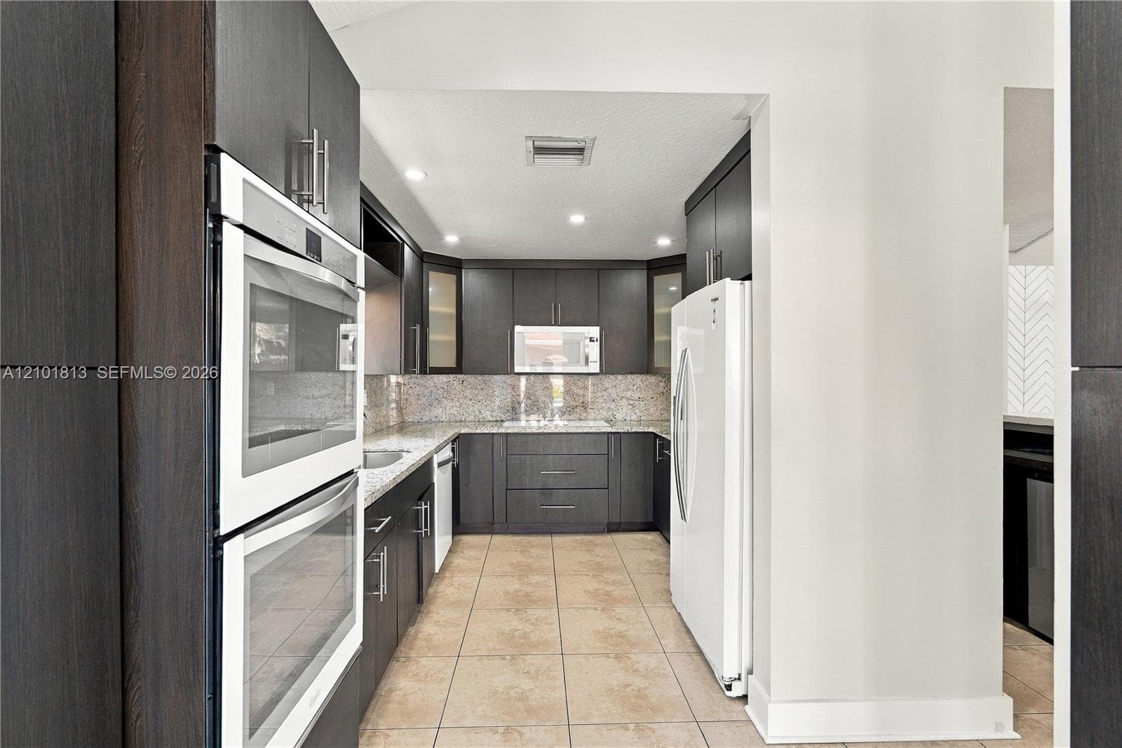 13912 SW 103rd Ter #0 photo 24