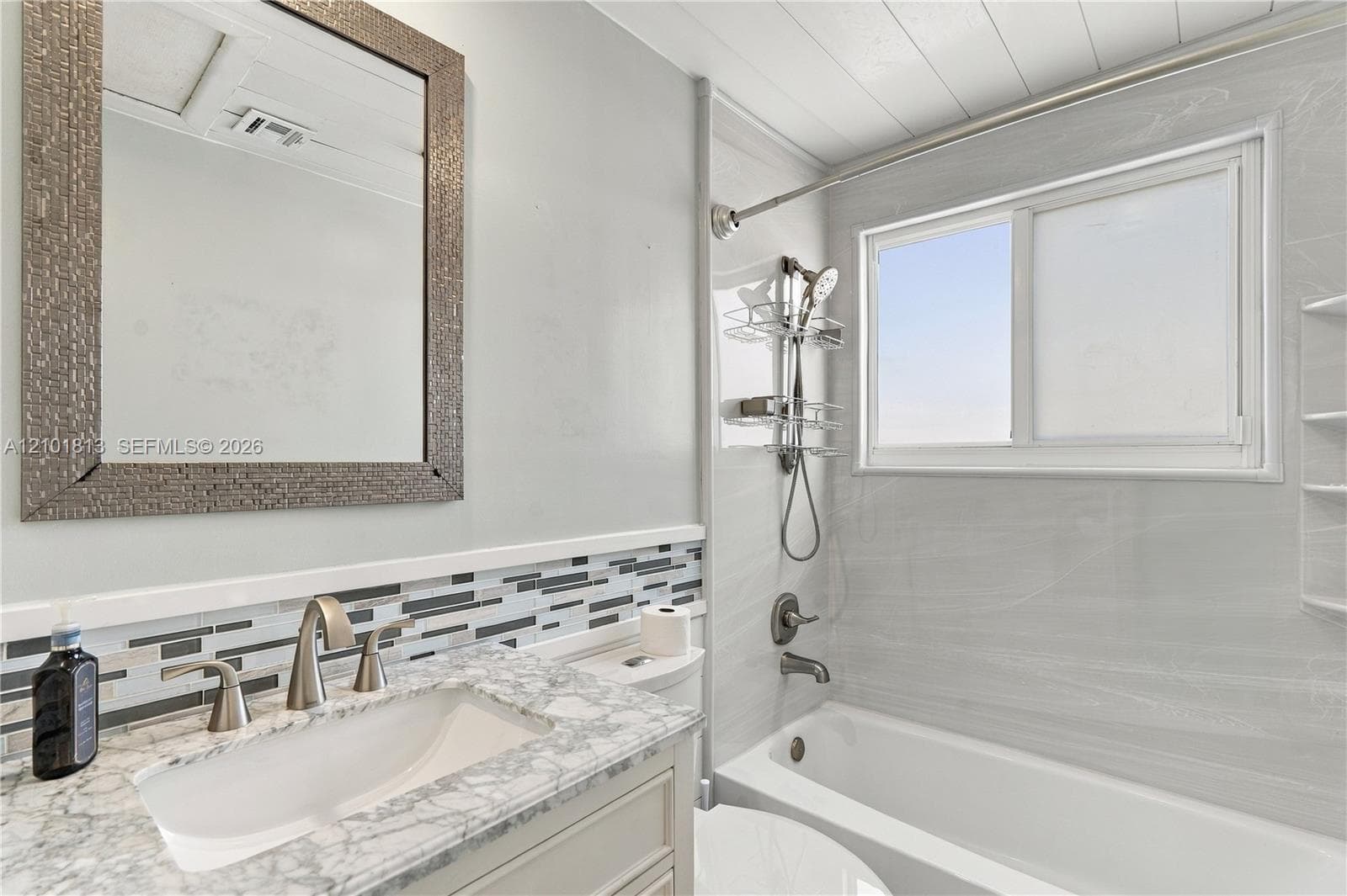 2ND BATHROOM UPSTAIRS