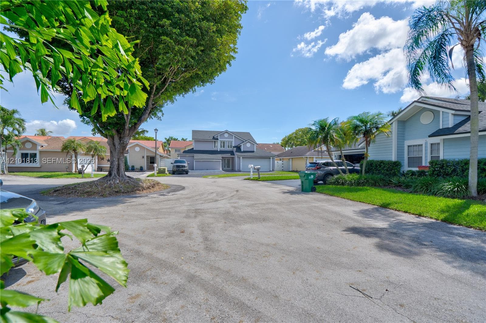 13912 SW 103rd Ter #0 photo 37