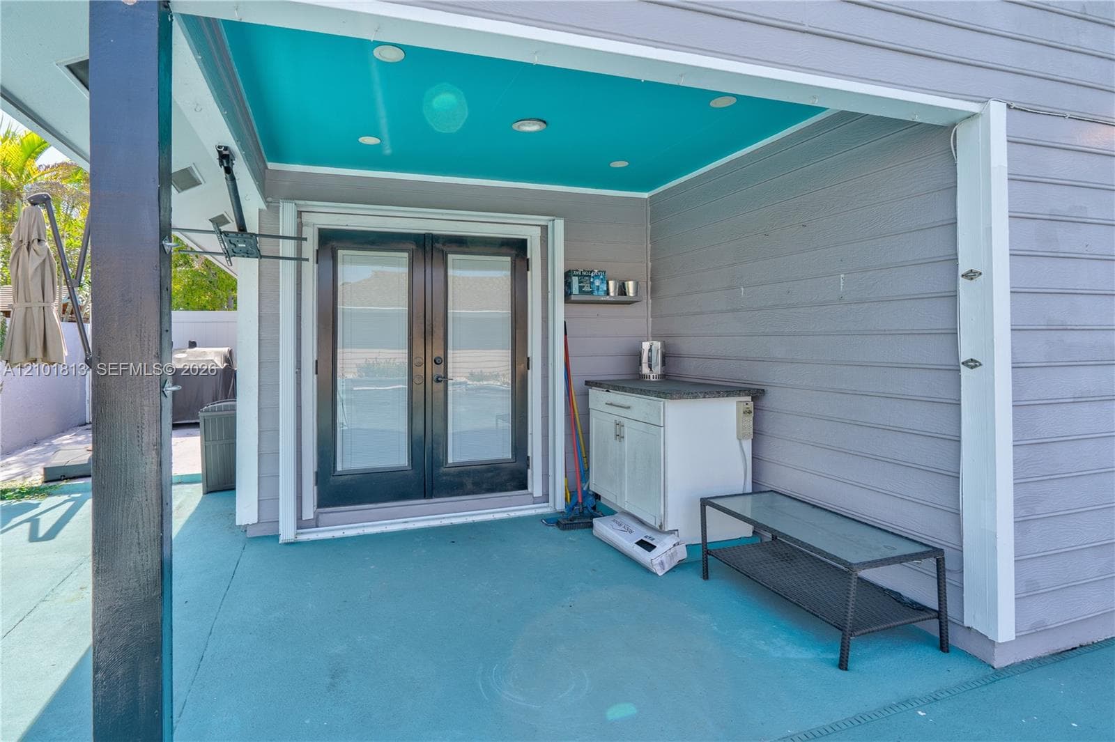 13912 SW 103rd Ter #0 photo 31