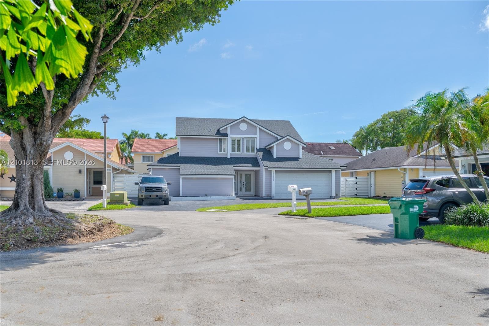 13912 SW 103rd Ter #0 photo 29
