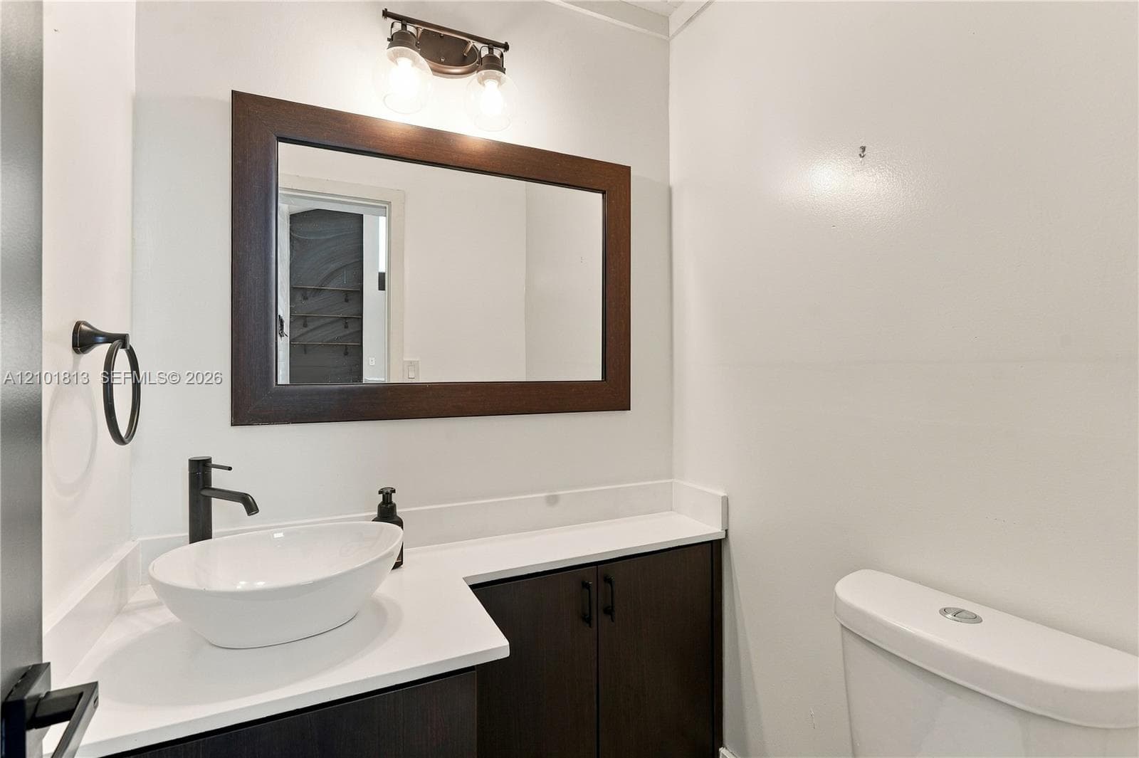 13912 SW 103rd Ter #0 photo 25