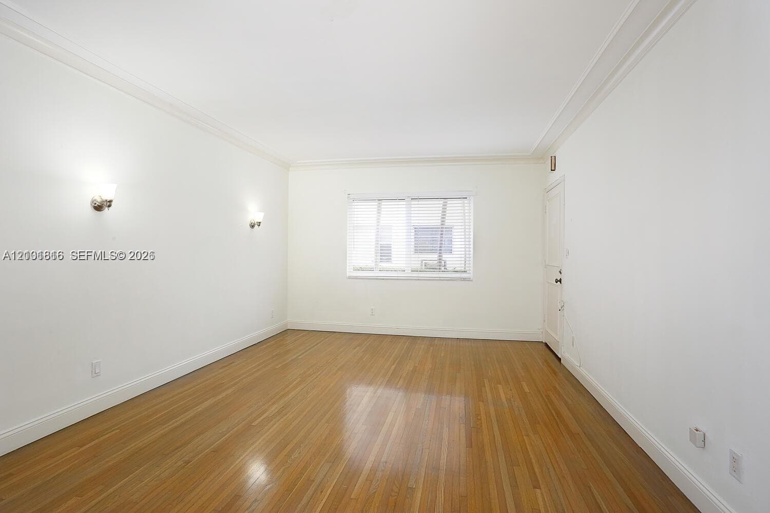 CORAL GABLES DOUGLAS SEC · #2 in Coral Gables - Photo 6