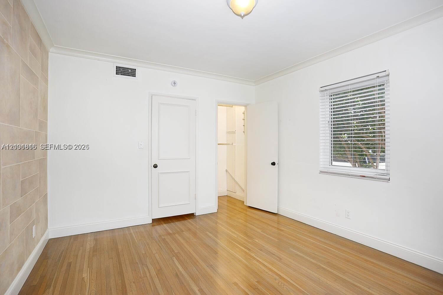CORAL GABLES DOUGLAS SEC · #2 in Coral Gables - Photo 13