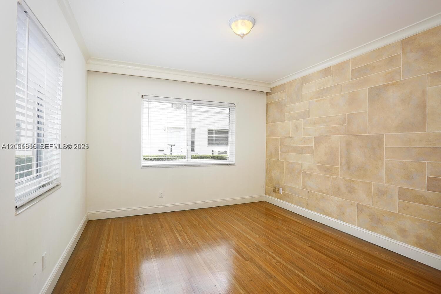 CORAL GABLES DOUGLAS SEC · #2 in Coral Gables - Photo 12