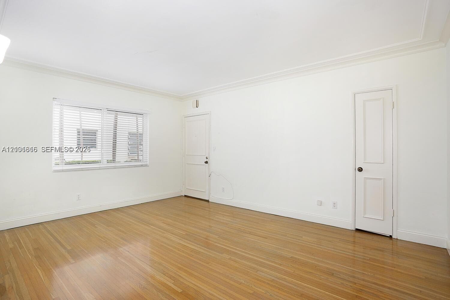 CORAL GABLES DOUGLAS SEC · #2 in Coral Gables - Photo 5