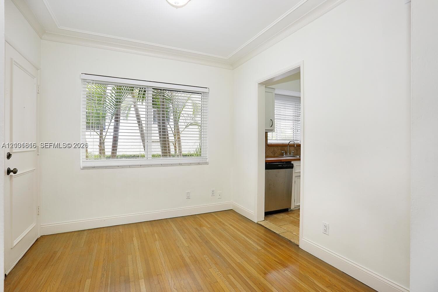 CORAL GABLES DOUGLAS SEC · #2 in Coral Gables - Photo 9