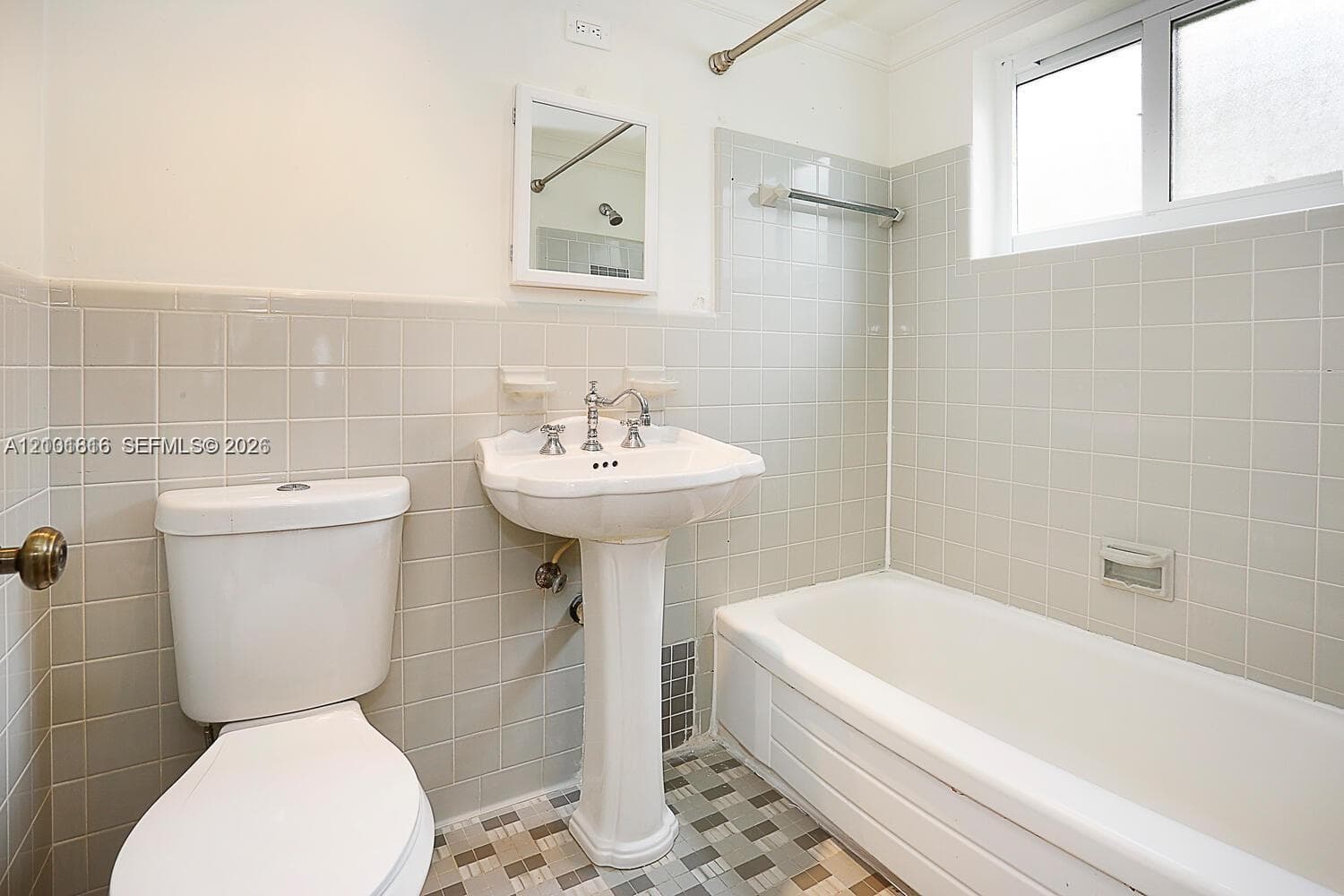 CORAL GABLES DOUGLAS SEC · #2 in Coral Gables - Photo 14