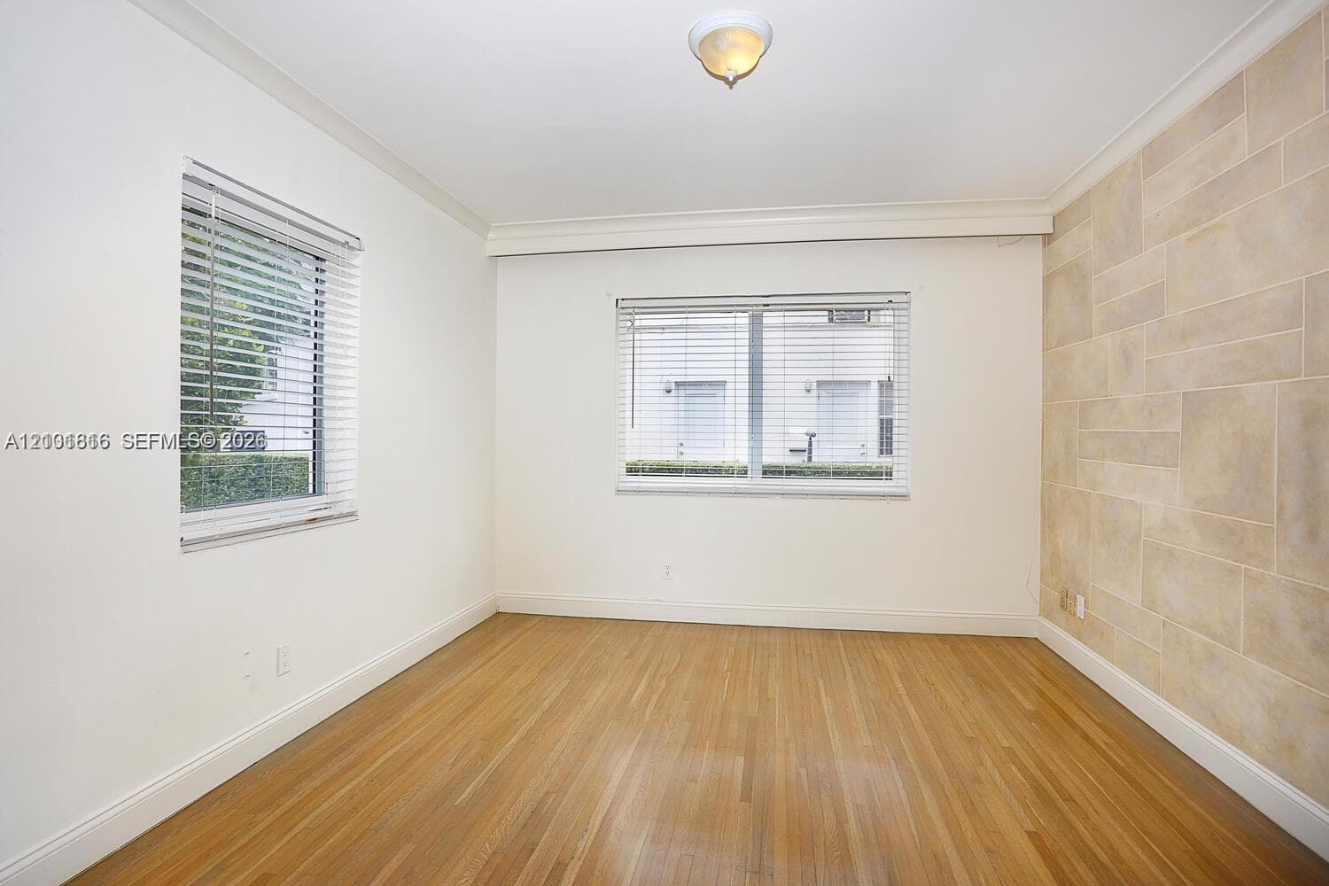 CORAL GABLES DOUGLAS SEC · #2 in Coral Gables - Photo 11