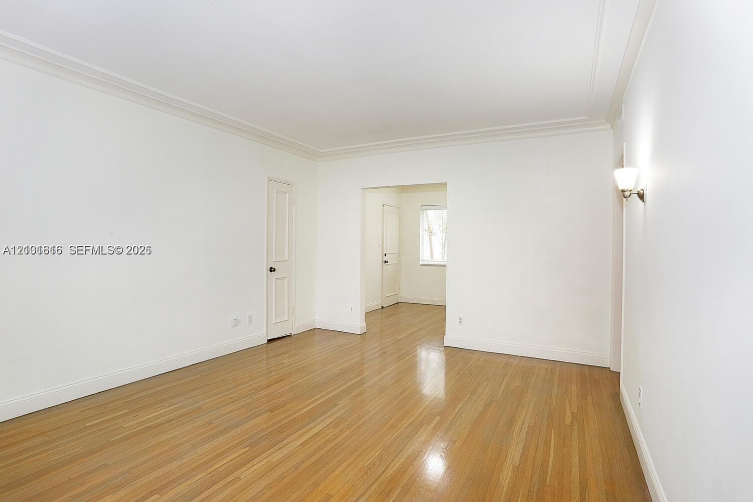 CORAL GABLES DOUGLAS SEC · #2 in Coral Gables - Photo 4