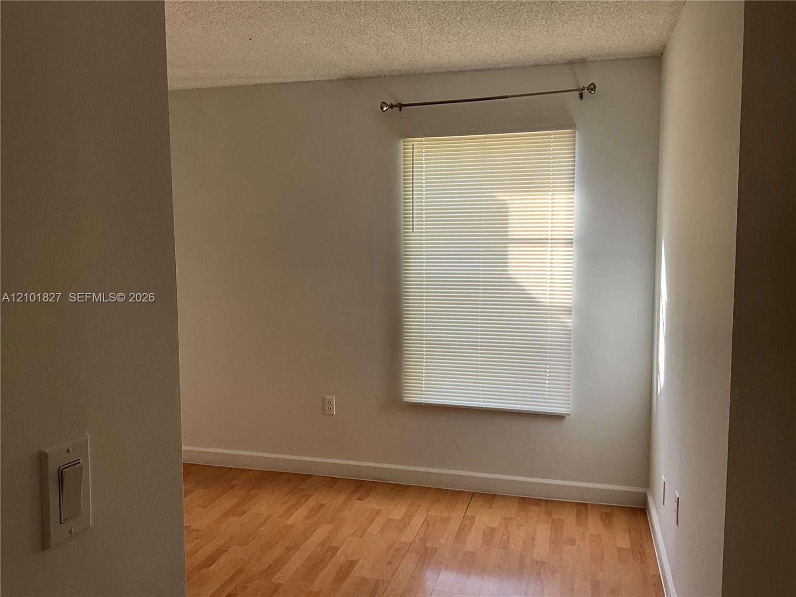 LOS SUENOS CONDO · #D306 in Hialeah - Photo 23