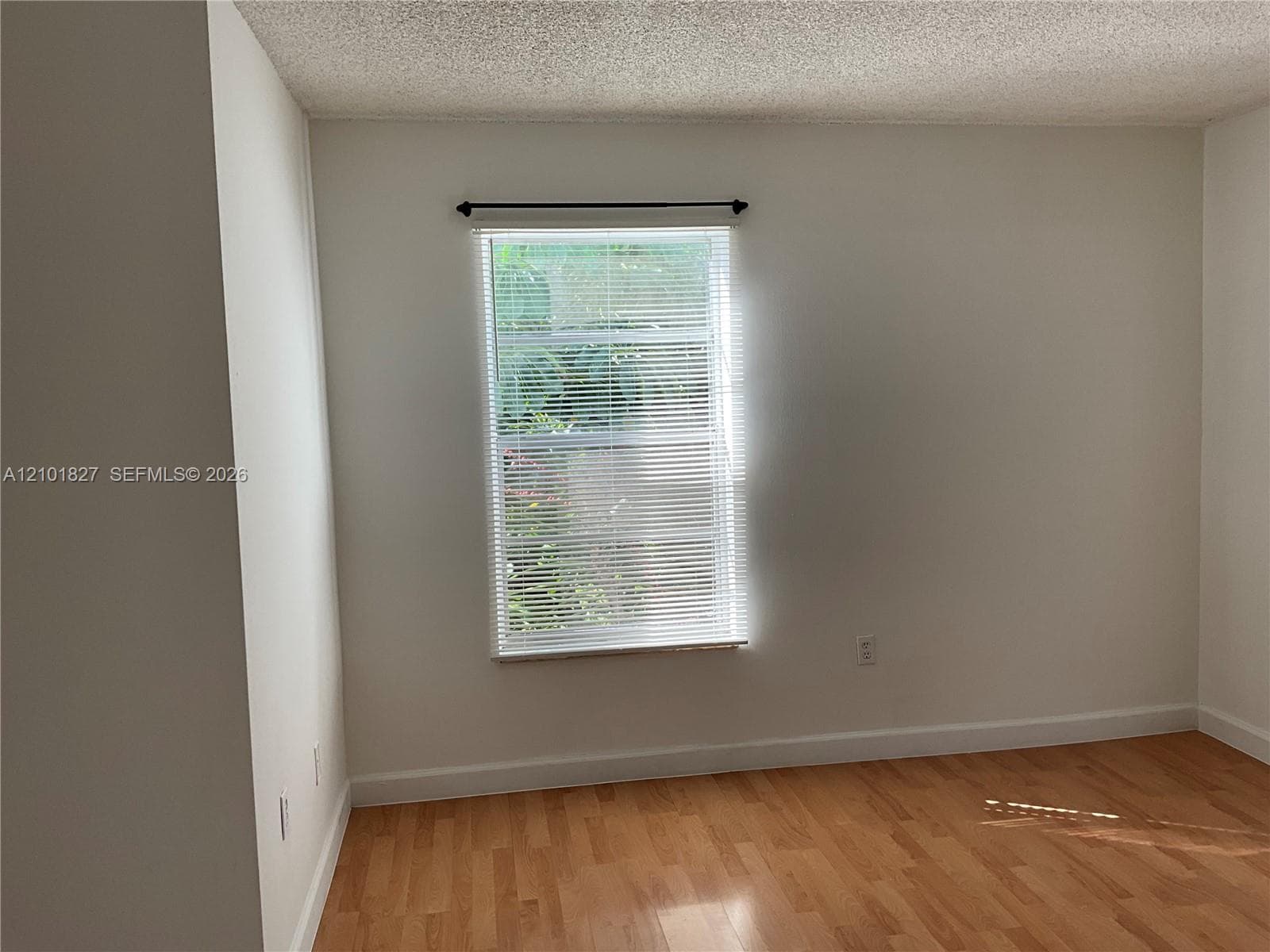 LOS SUENOS CONDO · #D306 in Hialeah - Photo 27