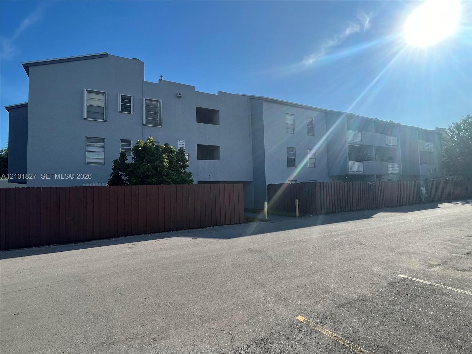 LOS SUENOS CONDO · #D306 in Hialeah - Photo 2