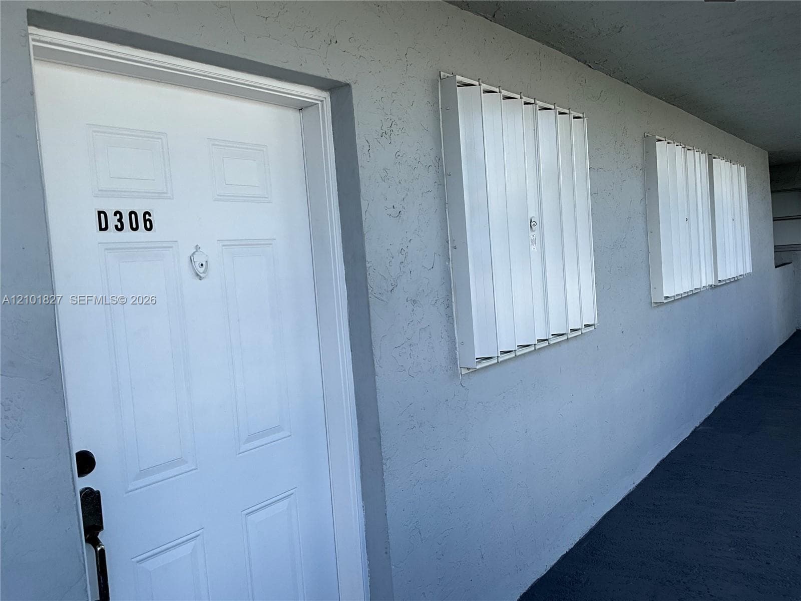 LOS SUENOS CONDO · #D306 in Hialeah - Photo 6