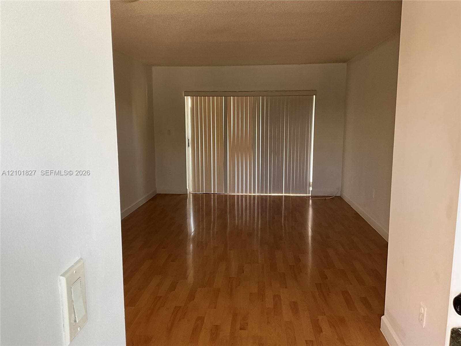 LOS SUENOS CONDO · #D306 in Hialeah - Photo 13
