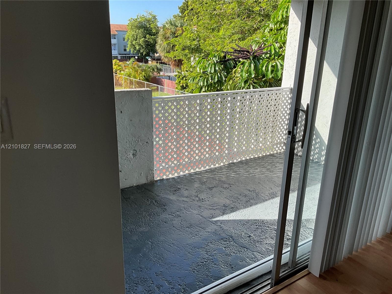 LOS SUENOS CONDO · #D306 in Hialeah - Photo 17