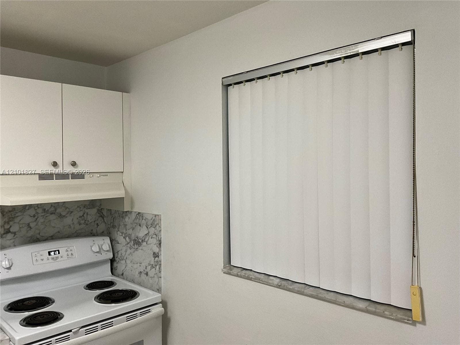 LOS SUENOS CONDO · #D306 in Hialeah - Photo 16