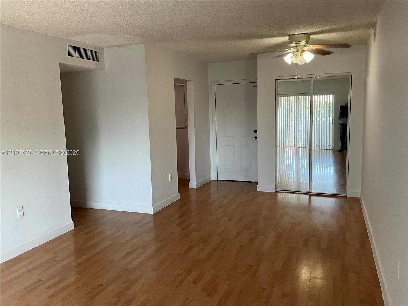 LOS SUENOS CONDO · #D306 in Hialeah - Photo 12