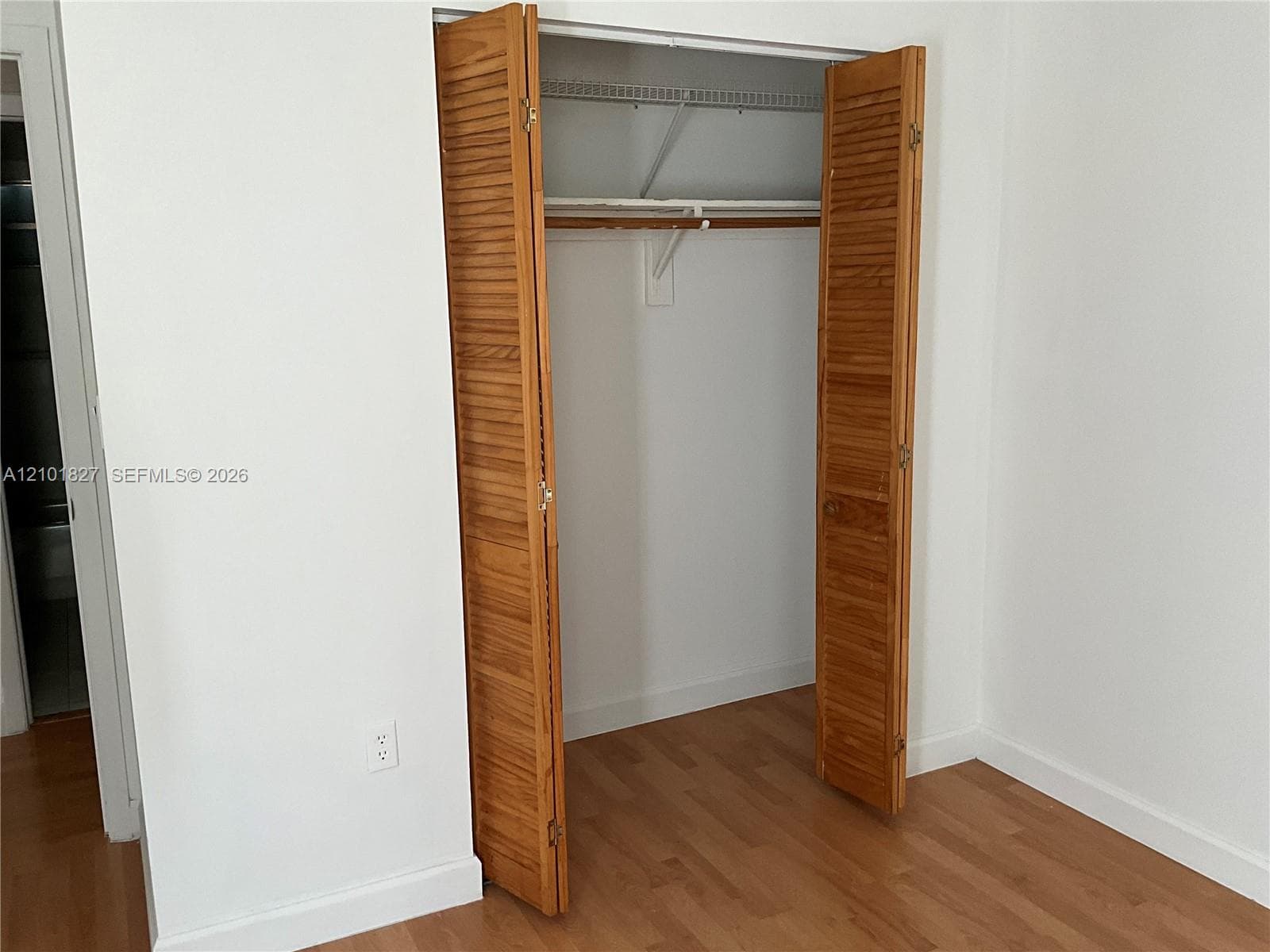 LOS SUENOS CONDO · #D306 in Hialeah - Photo 26