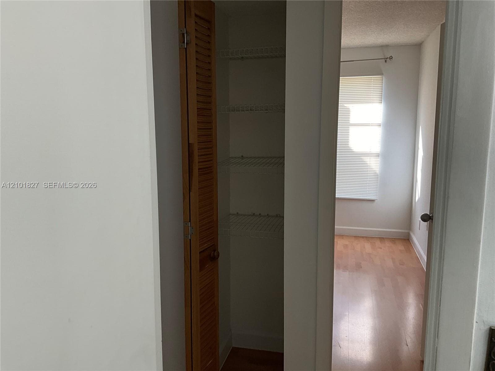 LOS SUENOS CONDO · #D306 in Hialeah - Photo 22