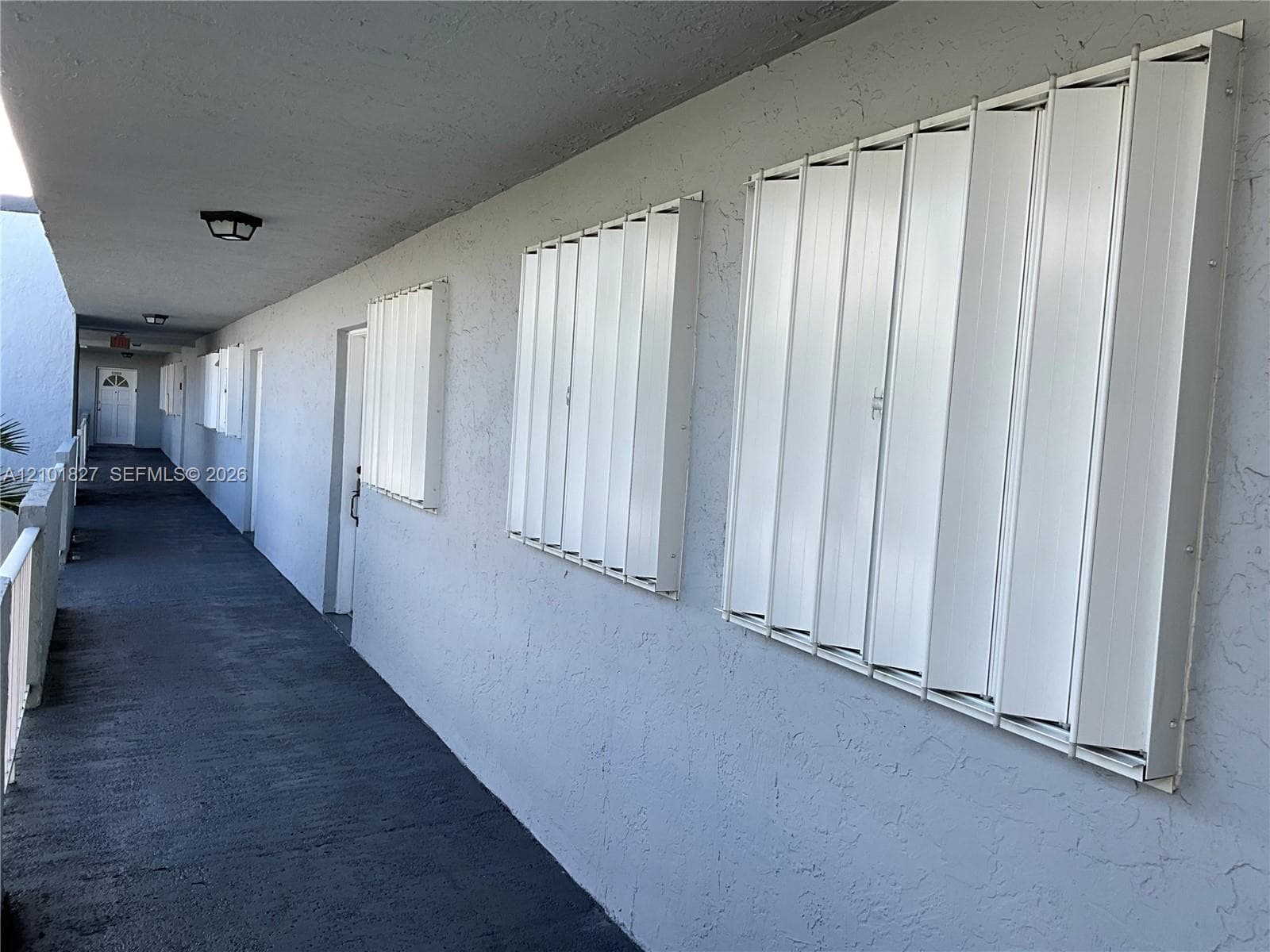 LOS SUENOS CONDO · #D306 in Hialeah - Photo 7