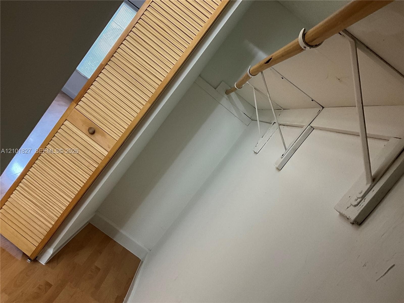 LOS SUENOS CONDO · #D306 in Hialeah - Photo 36