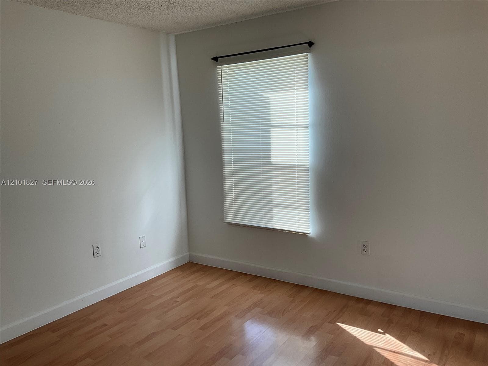 LOS SUENOS CONDO · #D306 in Hialeah - Photo 28