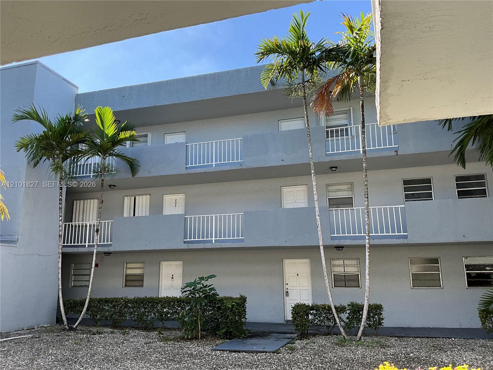 LOS SUENOS CONDO · #D306 in Hialeah - Photo 5