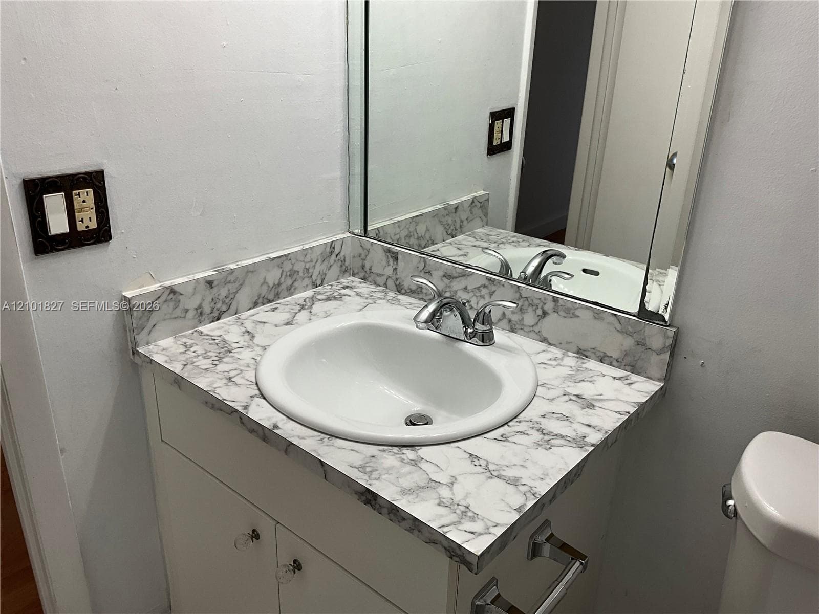 LOS SUENOS CONDO · #D306 in Hialeah - Photo 20
