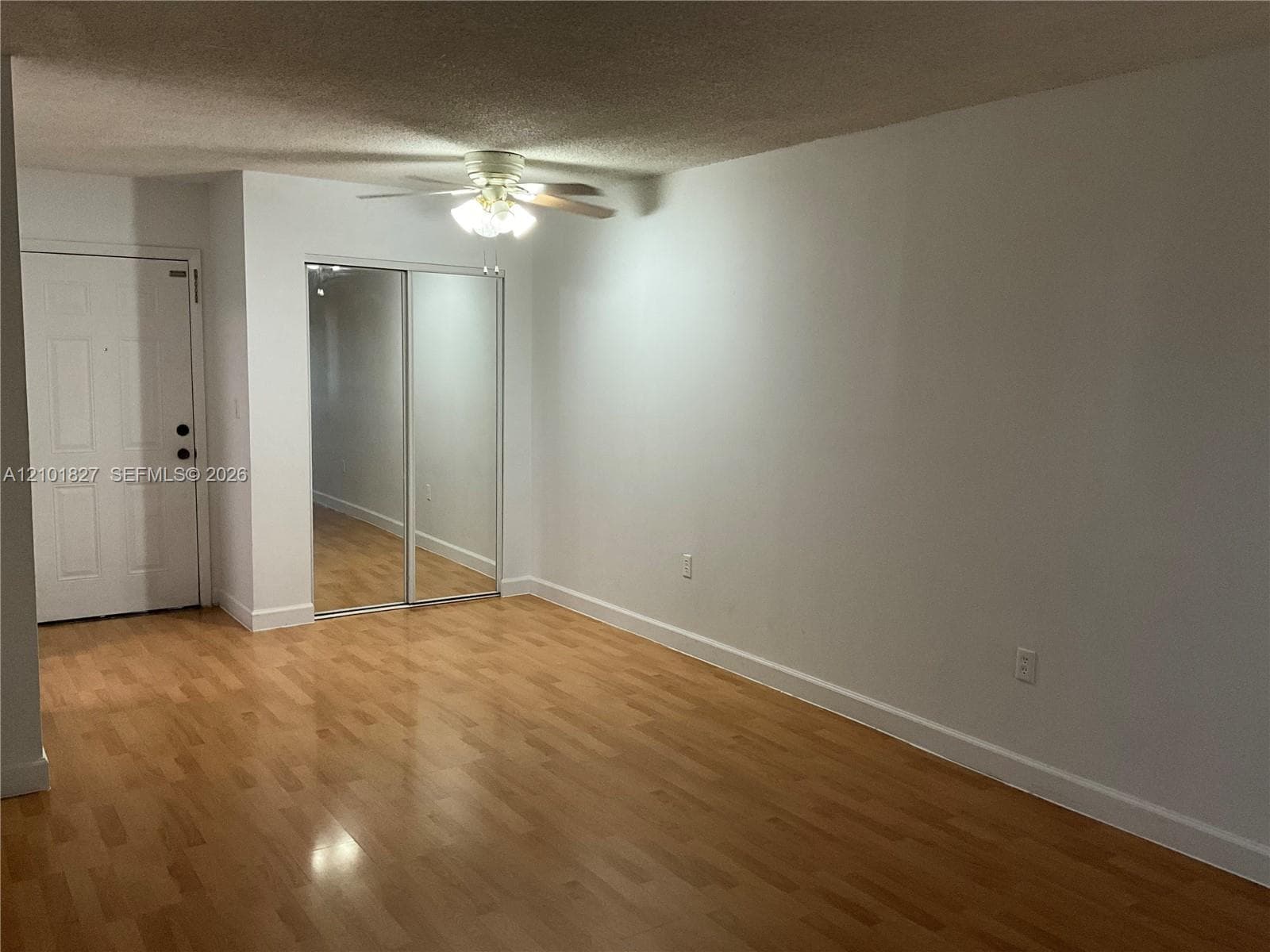LOS SUENOS CONDO · #D306 in Hialeah - Photo 9