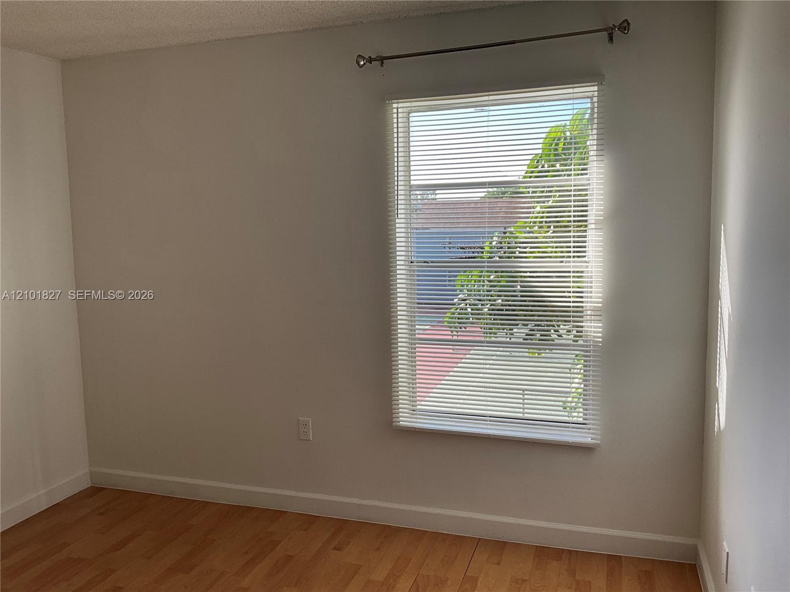 LOS SUENOS CONDO · #D306 in Hialeah - Photo 24