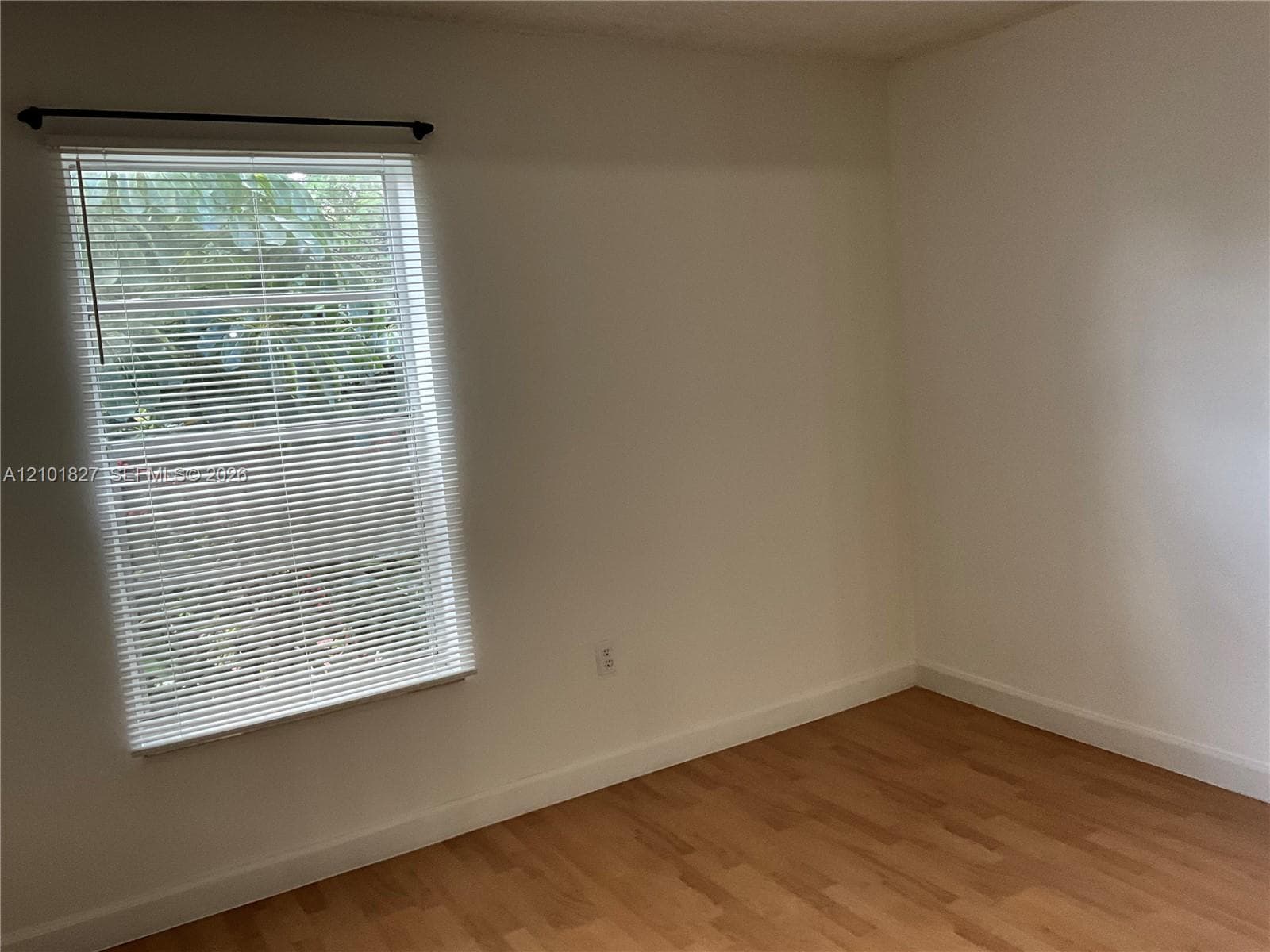 LOS SUENOS CONDO · #D306 in Hialeah - Photo 30