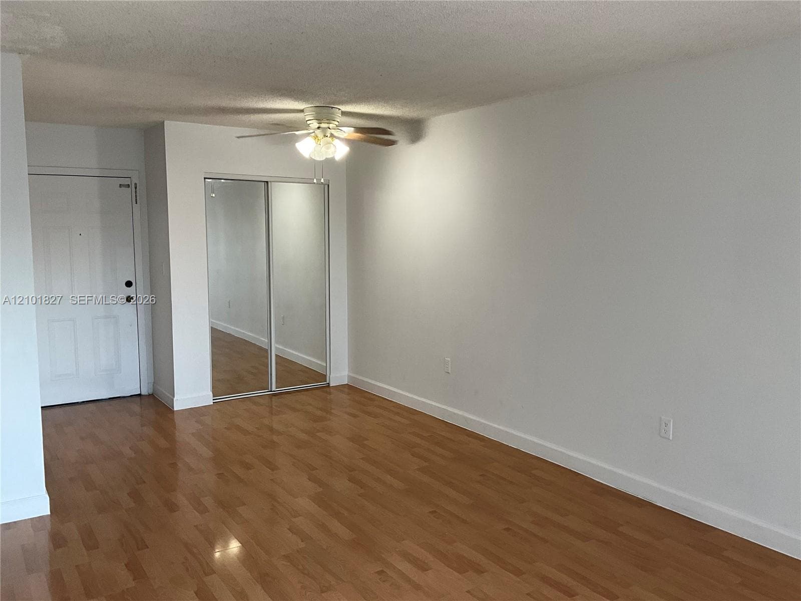 LOS SUENOS CONDO · #D306 in Hialeah - Photo 10