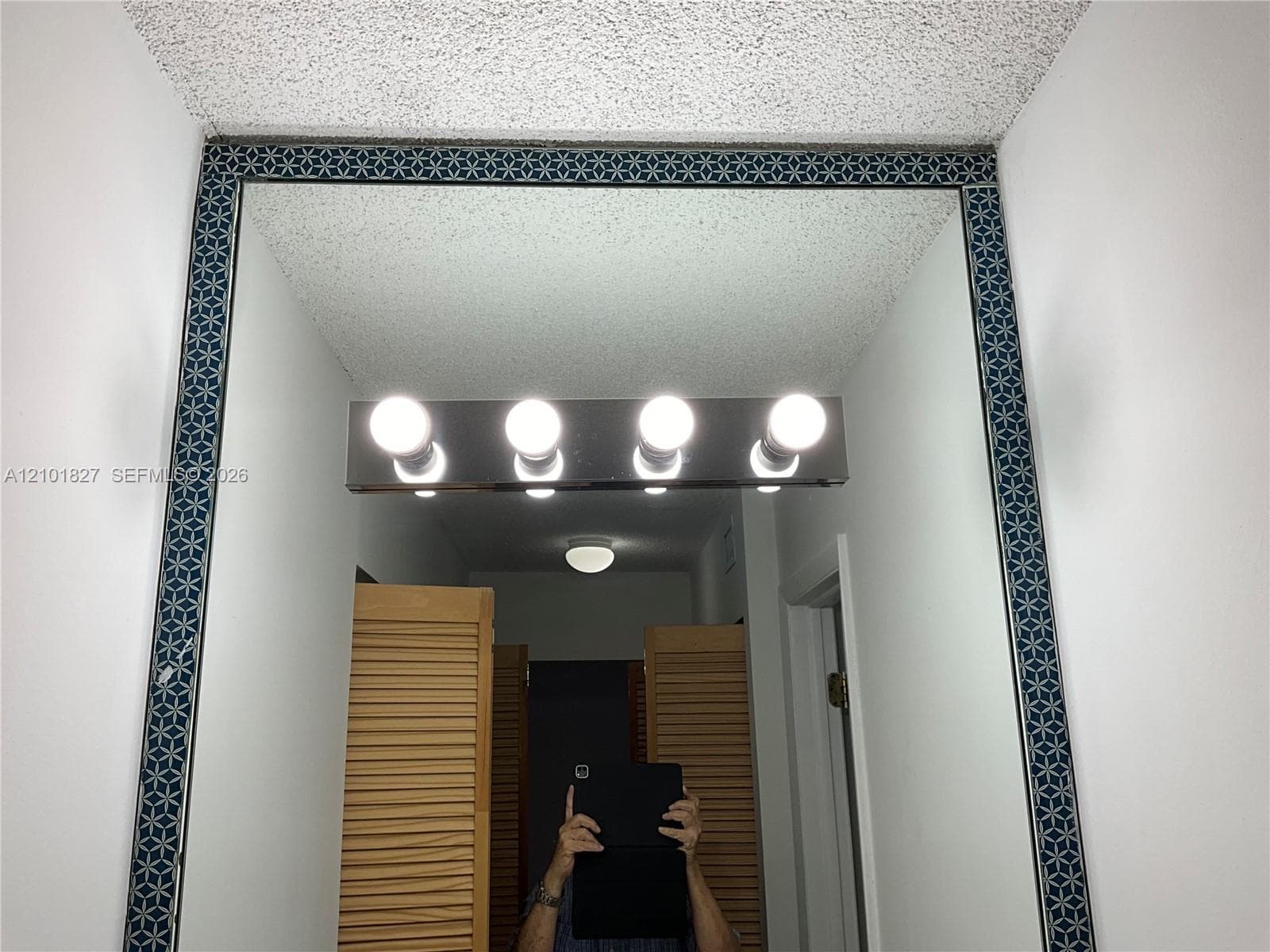 LOS SUENOS CONDO · #D306 in Hialeah - Photo 33