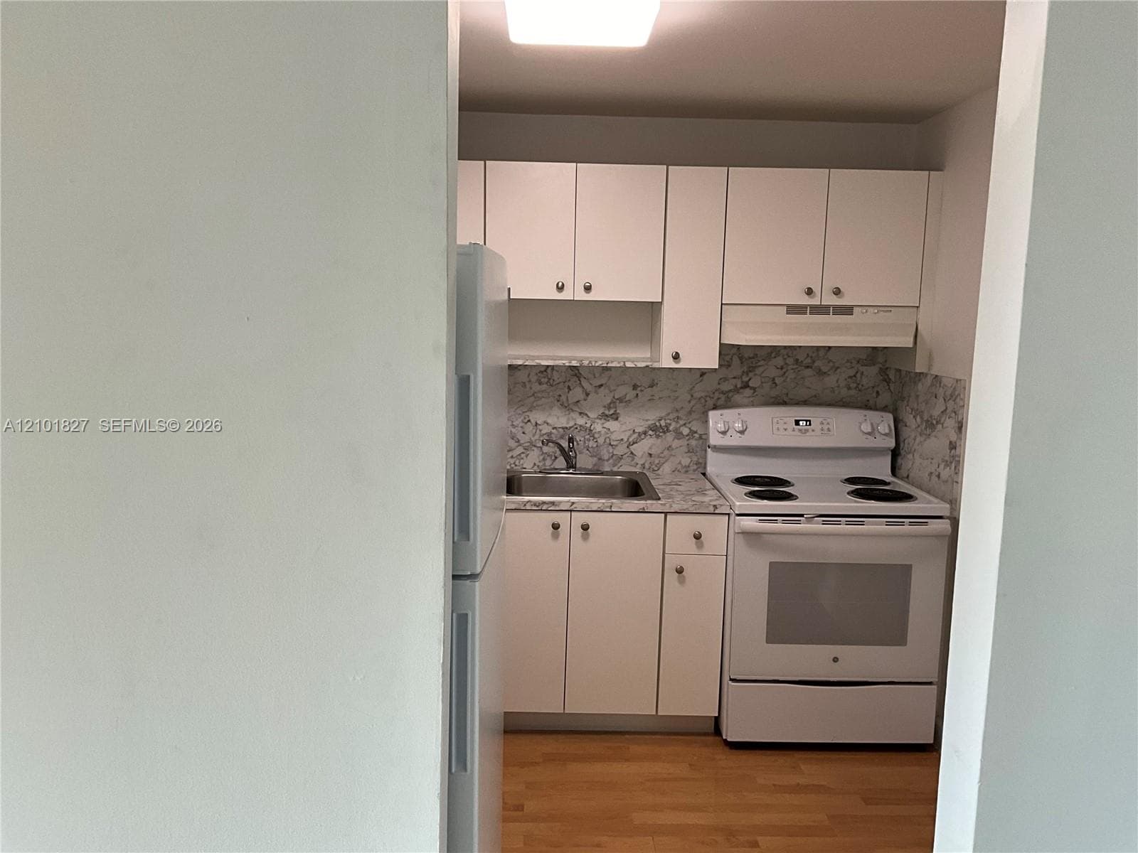 LOS SUENOS CONDO · #D306 in Hialeah - Photo 14
