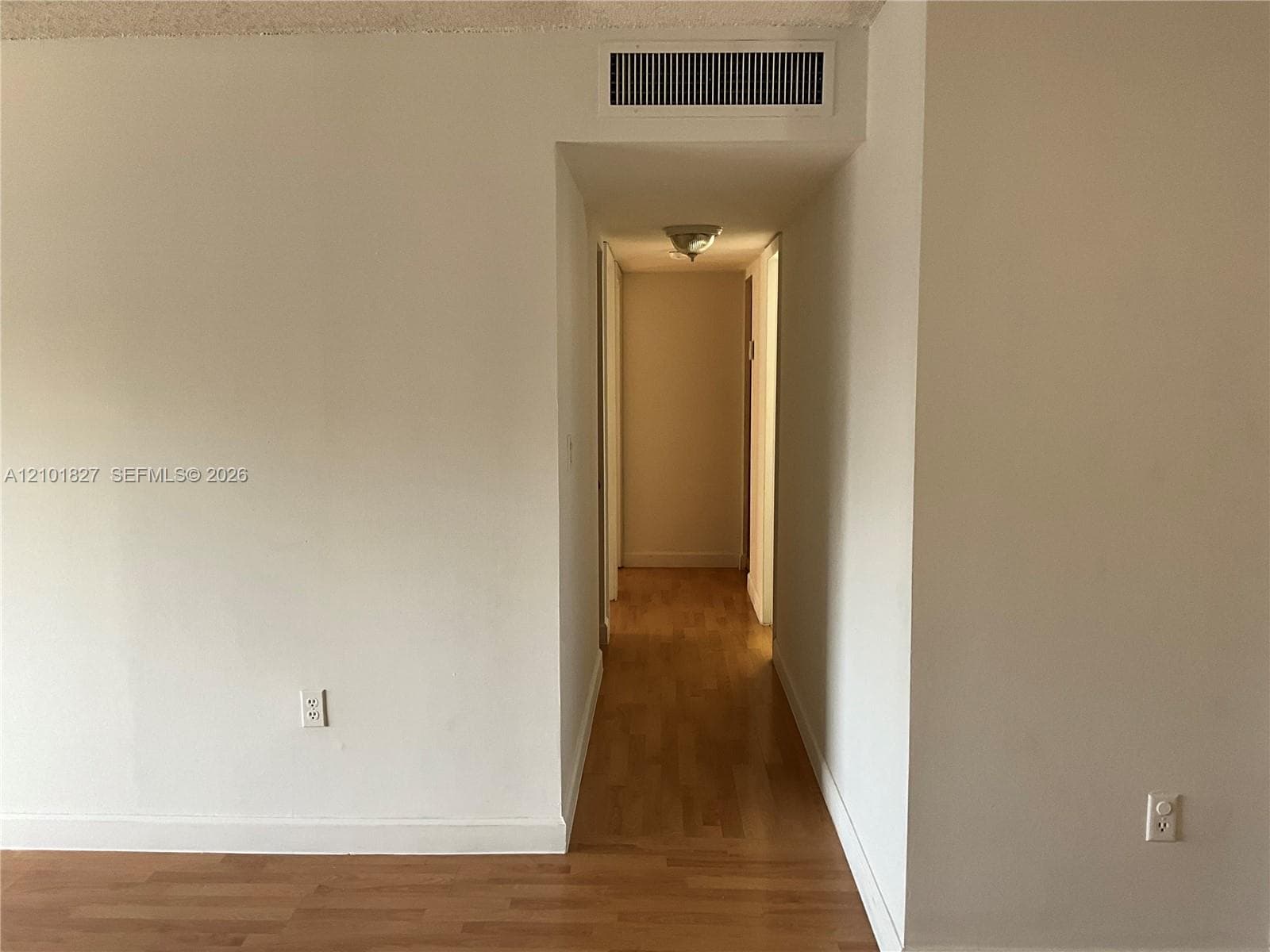 LOS SUENOS CONDO · #D306 in Hialeah - Photo 18