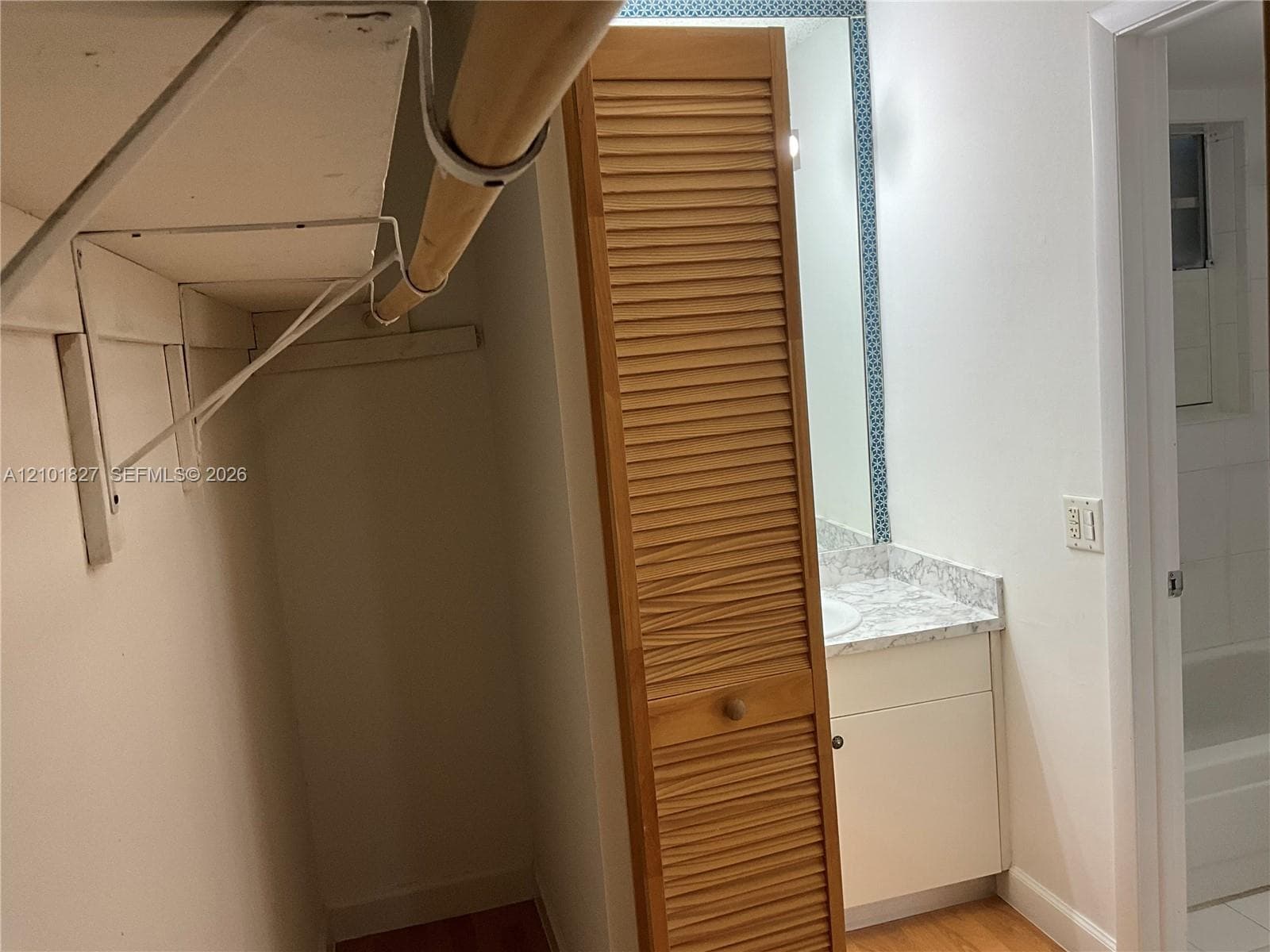 LOS SUENOS CONDO · #D306 in Hialeah - Photo 37