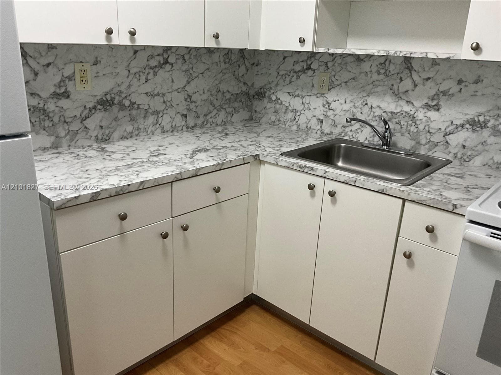 LOS SUENOS CONDO · #D306 in Hialeah - Photo 15