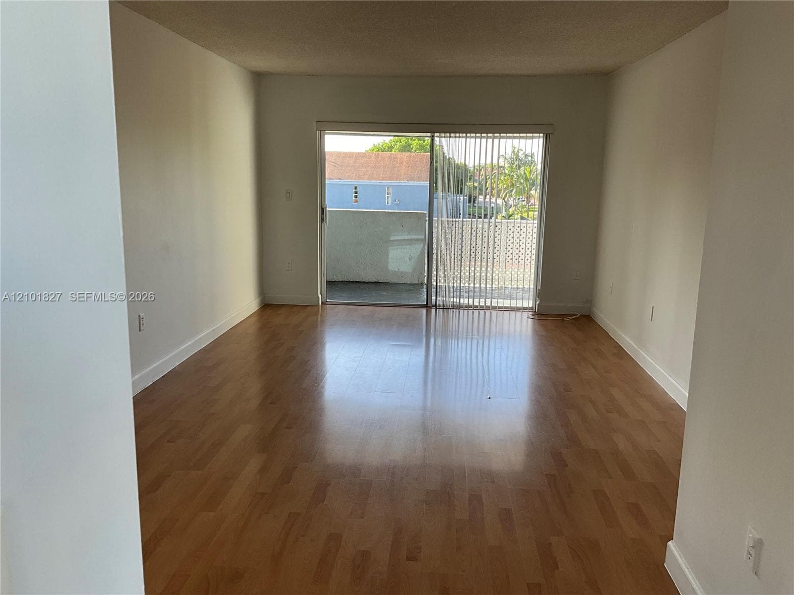 LOS SUENOS CONDO · #D306 in Hialeah - Photo 11