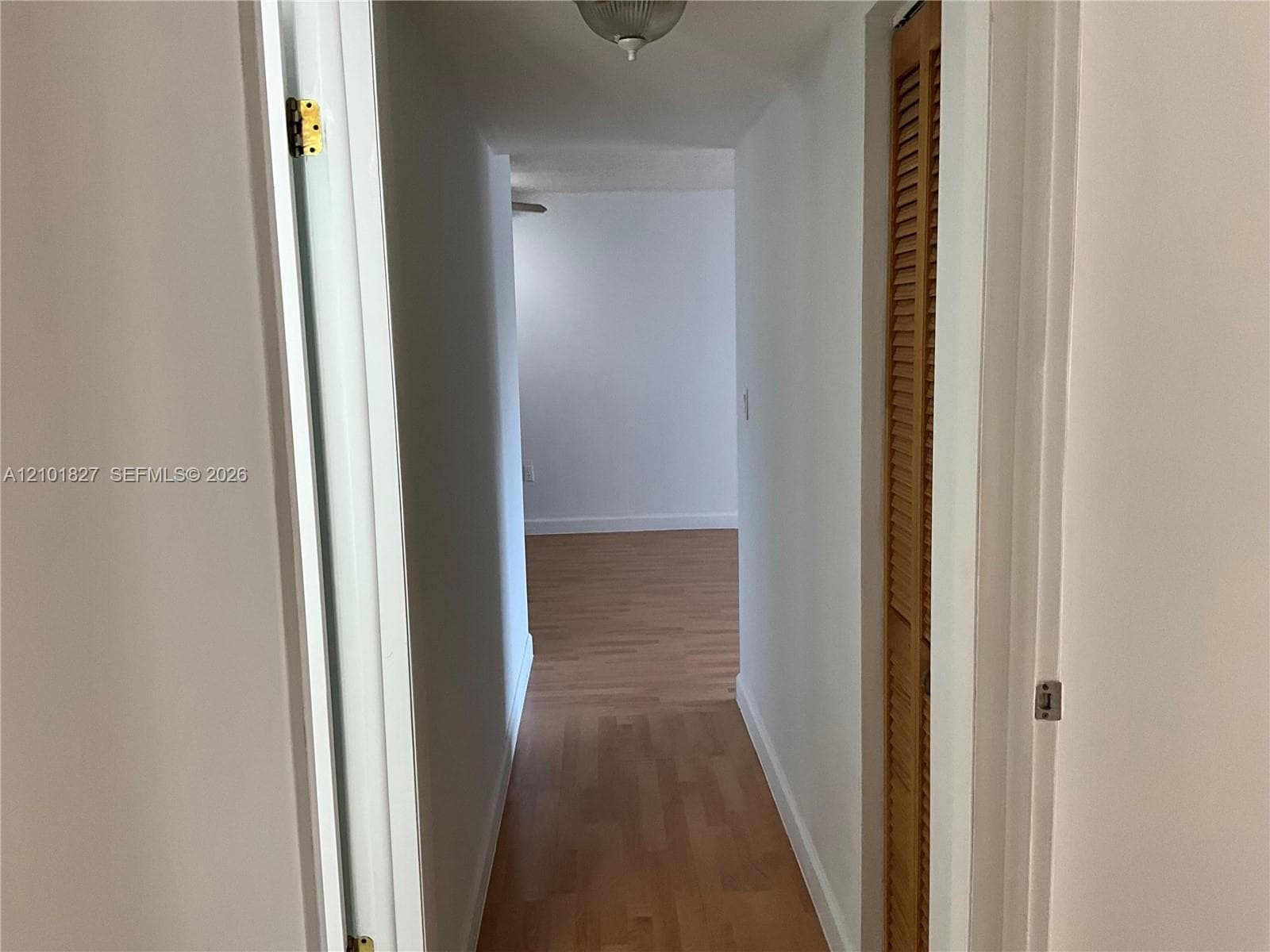 LOS SUENOS CONDO · #D306 in Hialeah - Photo 19