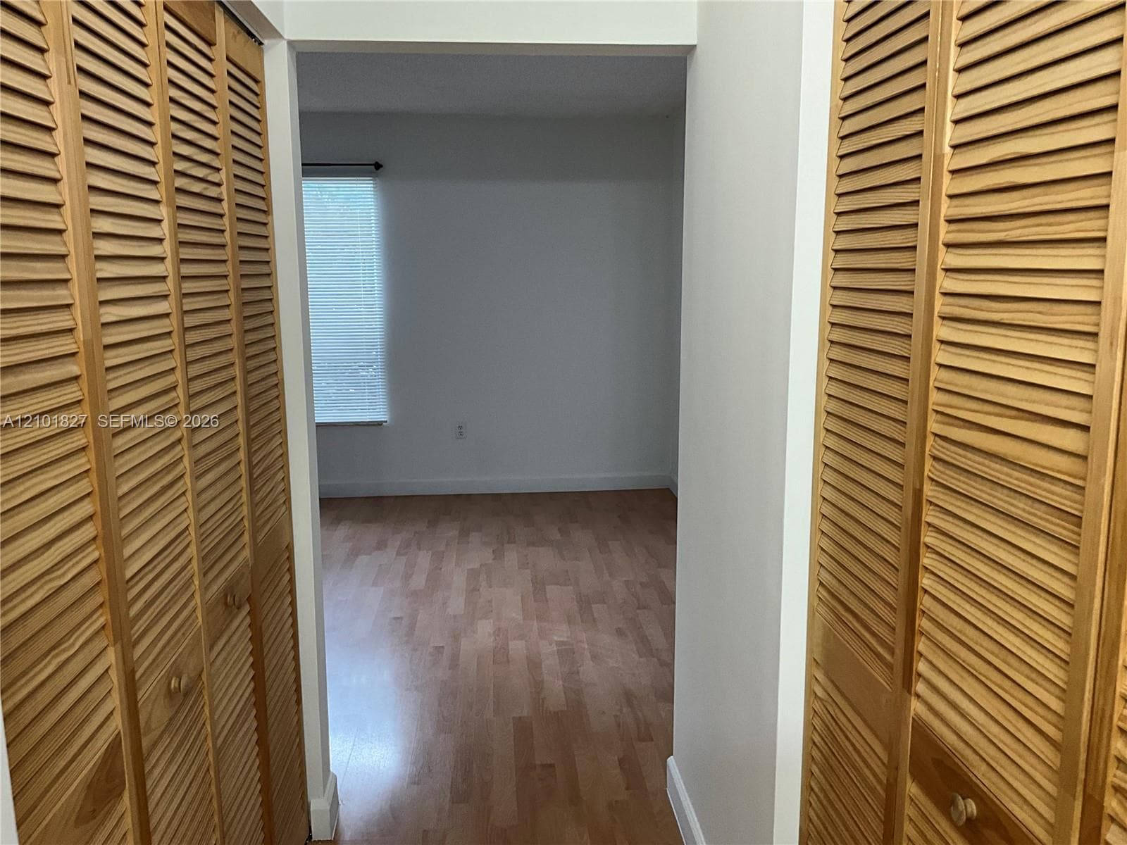 LOS SUENOS CONDO · #D306 in Hialeah - Photo 40