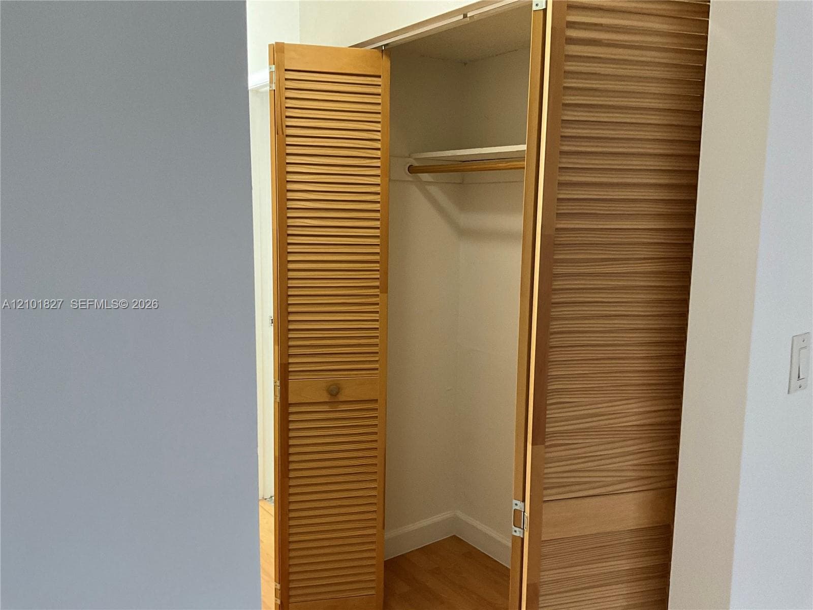LOS SUENOS CONDO · #D306 in Hialeah - Photo 35